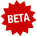 beta
